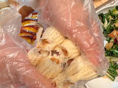 -大连湾旭日饭店(大连湾店)