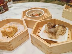 -稻香饭店(IFS国金中心店)