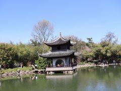 -水绘园
