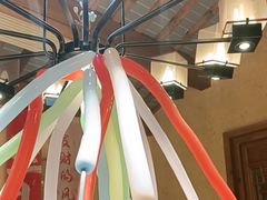 -盛世川王•幸福里(长虹店)