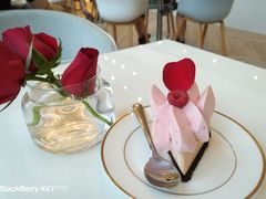 -PETIT PARIS 小巴黎(凯德1818店)