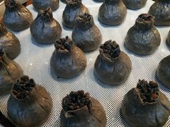 -旺福楼·包点(碑亭巷店)