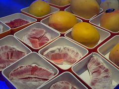 -胤隆汇(萧山店)
