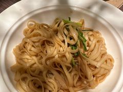 -淮食·雅宴(北大博雅国际酒店)