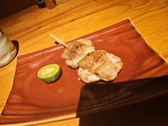 -醉虎传(南锣鼓巷店)