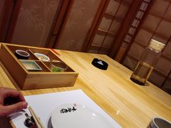 -玄海寿司(国贸店)
