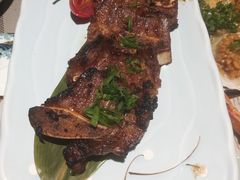 -樱之盛宴·蟹料理海鲜自助(前进大街店)