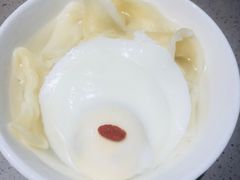 -海底捞火锅(龙湖北京大兴天街店)