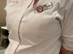 -海底捞火锅(万科广场店)