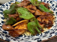 -小实惠嘉(威海路店)