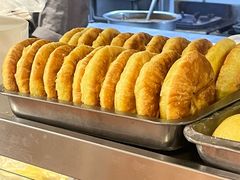 -马记伊源斋涮肉·清真菜(潘家园古玩市场店)