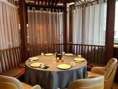 -小天厨民间菜馆(深圳街店)