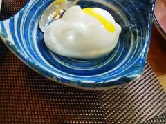 -本家食堂(华南店)