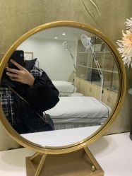 -久匠半永久纹眉