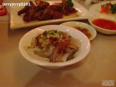 Image025_1-小巴辣子川湘菜餐厅(星游城店)