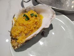 -必点海鲜·海肠捞饭·鲅鱼水饺(滨江道店)