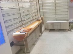 -木九十眼镜(朝阳大悦城B1店)