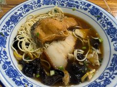 -状元楼(东大街店)