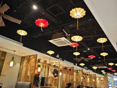 -至尊强仔(正光北街店)