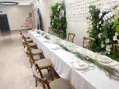 -云天楼国鼎喜宴中心(国鼎店)