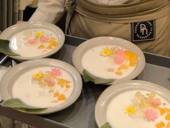 -Pennehut畔尼意面(合肥万象城店)