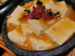 -云海肴云南菜(花园城店)