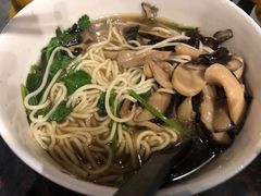 -和府捞面(石景山喜隆多店)