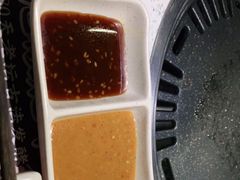 -猫抓烤肉(春熙路店)