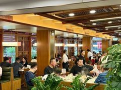 -土连锅·现熬养生汤锅(梁家巷店)
