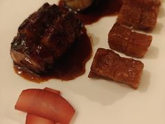 -炳胜公馆(珠江新城店)