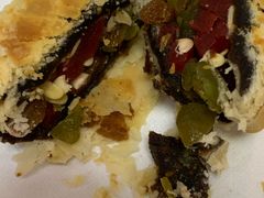 重阳糕-大顺斋(牛街店)