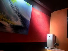 -霖公馆SPA·足道(普善路店)