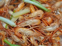 -小秦淮·南京土菜(新亭西路店)