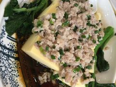 -台山美食一绝阿四台山黄鳝饭(阿四创作店)