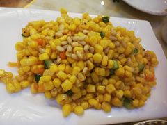 -昱德来·天津菜(河西店)