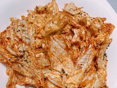 -新乾隆酒楼(帝景园店)