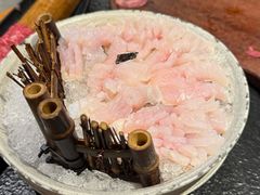 -滇牛云南火锅(桂林路店)