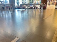 -汉堡王(梅村服务区南店)