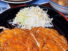 -烧鸟横丁(联发文创口岸店)