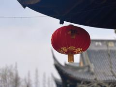 -龙华寺