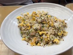 -Simple Yummy简单美味(上邦百汇城店)