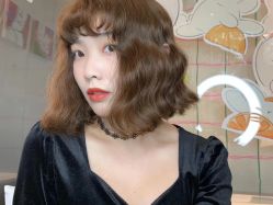 -艺之剪