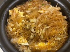 -半岛宴·湛江精品菜(蛇口广场店)