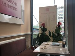 -嘉和一品粥(大沽南路店)