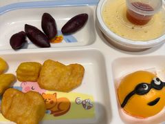 -川人百味(亿合城店)