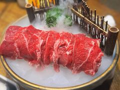-扬之阿李菌汤火锅(1969店)