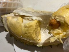 -海玥荟海鲜姿造自助餐厅(欧罗巴广场店)