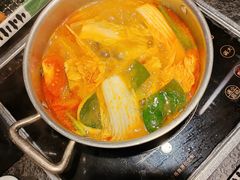 -匠和风精致料理(成都龙湖滨江天街店)