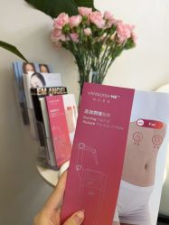 -Fundi张玉珊修身堂·indiba·BTL科技瘦身