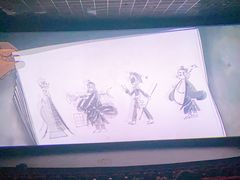 -万达影城(武进万达广场IMAX店)